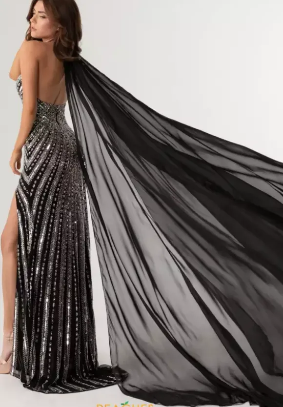 Rachel Allan Pageant 50414