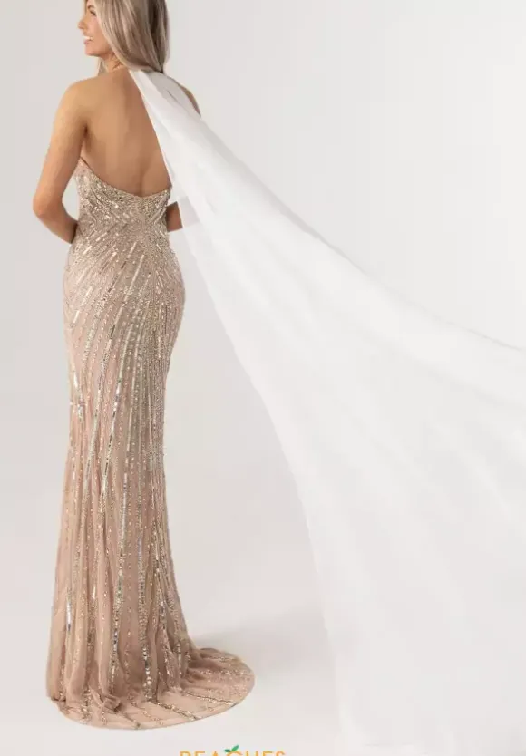 Rachel Allan Pageant 50414