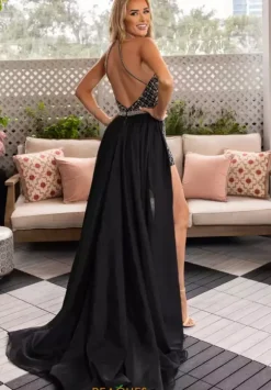 Rachel Allan Pageant 50380