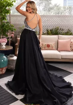 Rachel Allan Pageant 50380