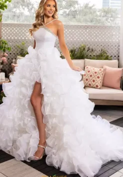 Rachel Allan Pageant 50365