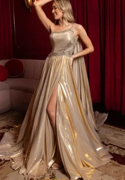 Rachel Allan Pageant 50372