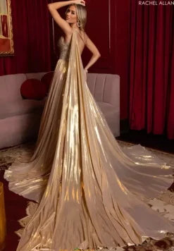 Rachel Allan Pageant 50372