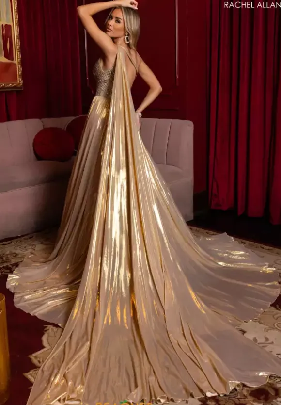 Rachel Allan Pageant 50372