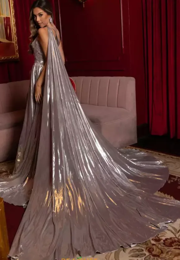 Rachel Allan Pageant 50372