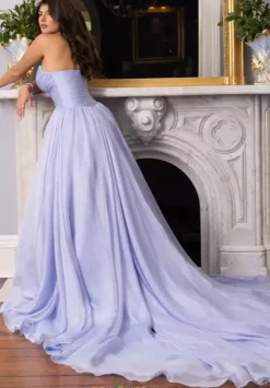 Rachel Allan Pageant 50405