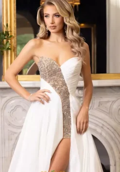 Rachel Allan Pageant 50405