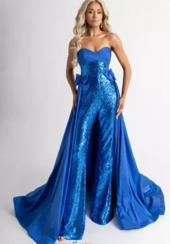 Rachel Allan Pageant 50403