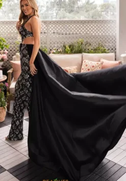 Rachel Allan Pageant 50375