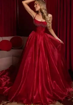 Rachel Allan Pageant 50386