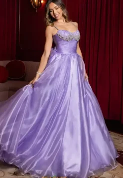 Rachel Allan Pageant 50386