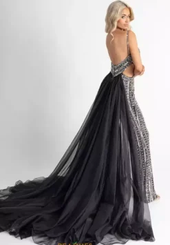 Rachel Allan Pageant 50400