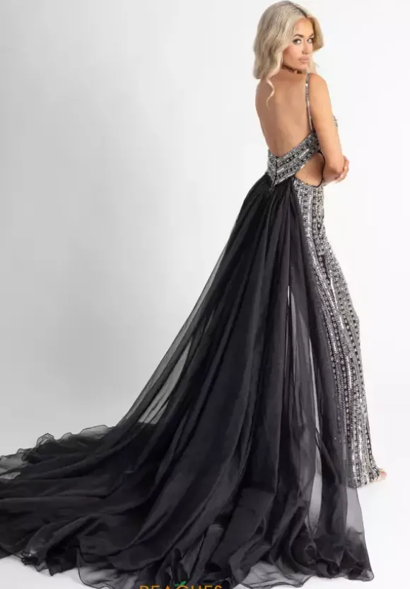 Rachel Allan Pageant 50400