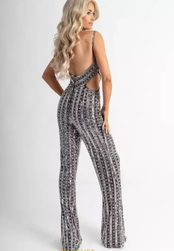 Rachel Allan Pageant 50400