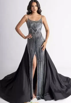 Rachel Allan Pageant 50390