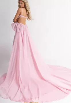 Rachel Allan Pageant 50411