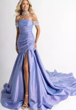 Rachel Allan Pageant 50396