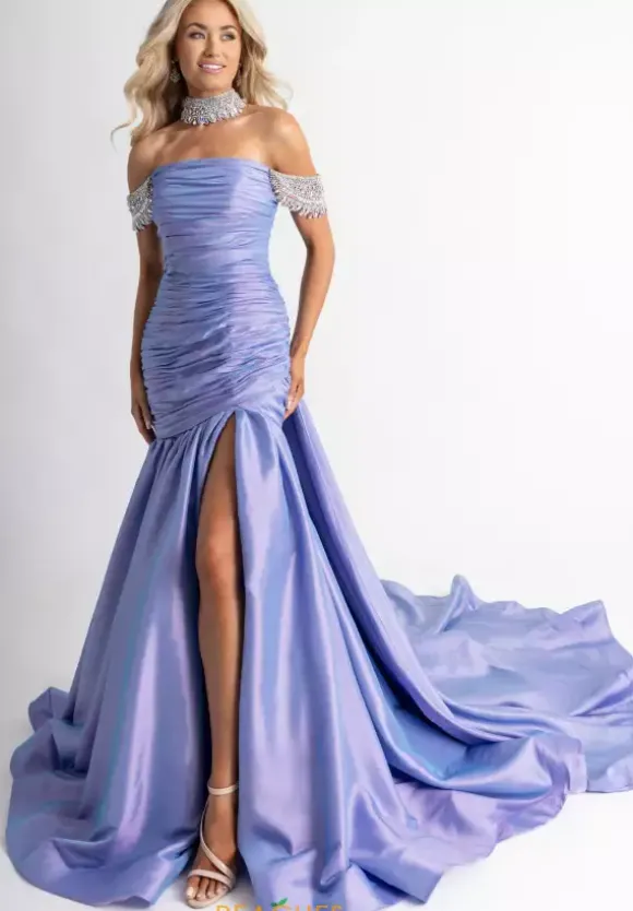 Rachel Allan Pageant 50396