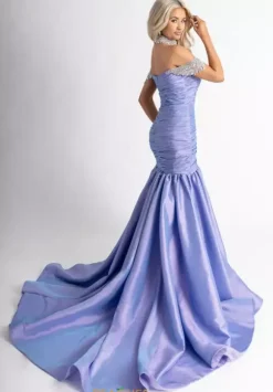 Rachel Allan Pageant 50396