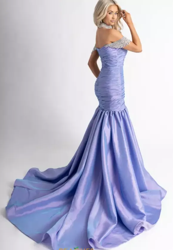 Rachel Allan Pageant 50396