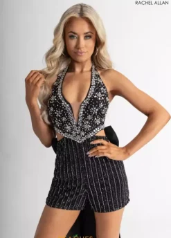 Rachel Allan Pageant 50407