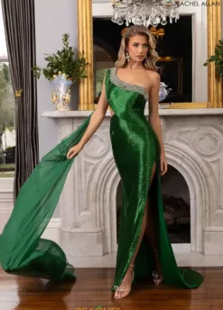 Rachel Allan Pageant 50398