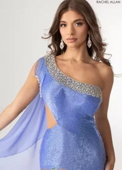 Rachel Allan Pageant 50398