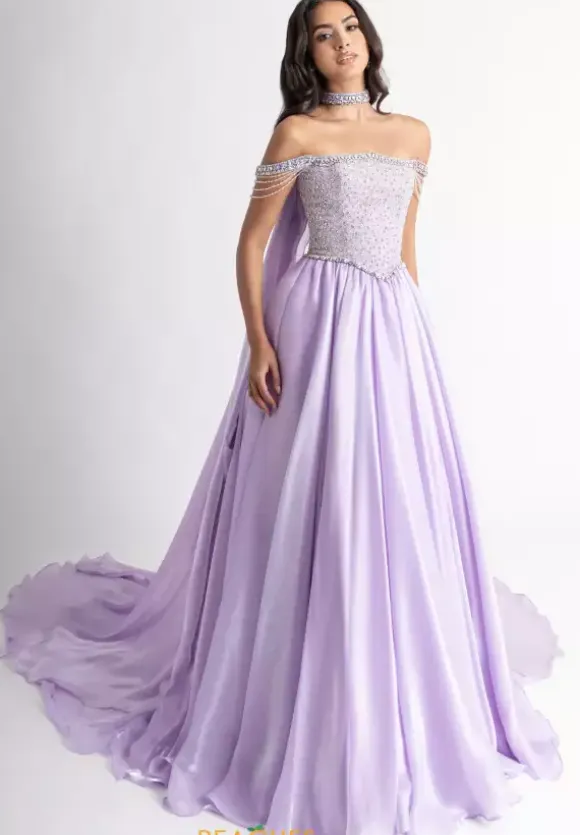 Rachel Allan Pageant 50416