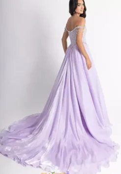 Rachel Allan Pageant 50416