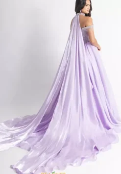 Rachel Allan Pageant 50416