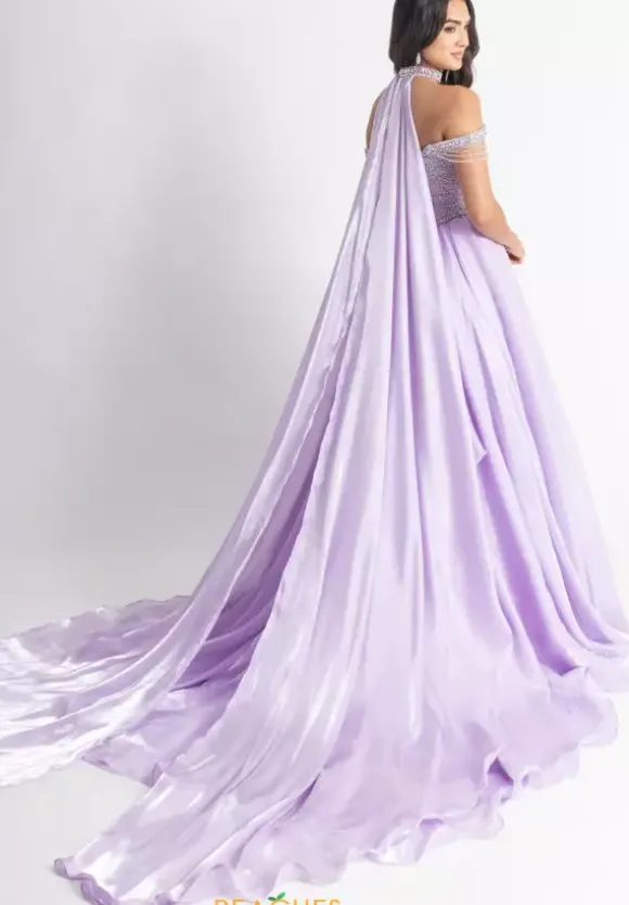 Rachel Allan Pageant 50416