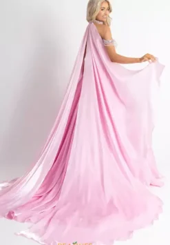 Rachel Allan Pageant 50416