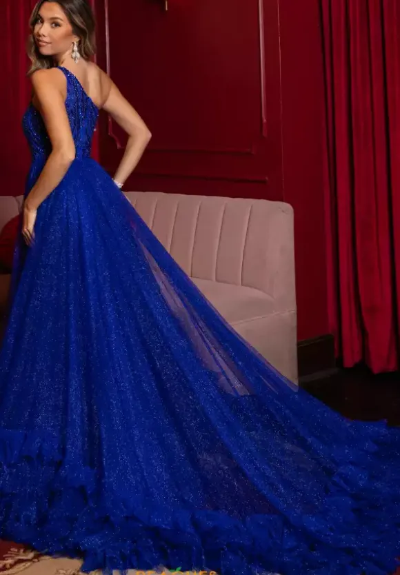 Rachel Allan Pageant 50383