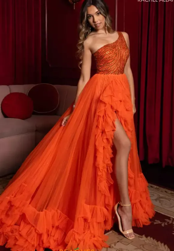 Rachel Allan Pageant 50383