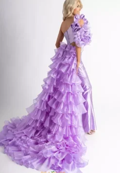 Rachel Allan Pageant 50395