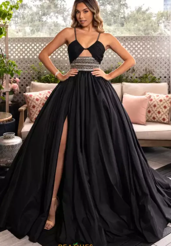 Rachel Allan Pageant 50376