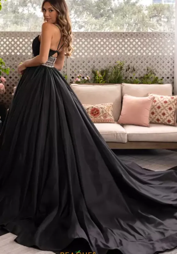 Rachel Allan Pageant 50376