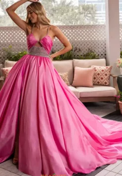 Rachel Allan Pageant 50376