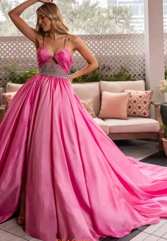 Rachel Allan Pageant 50376