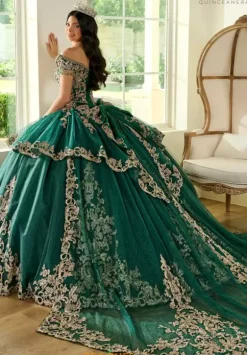 Rachel Allan Quince QS3129