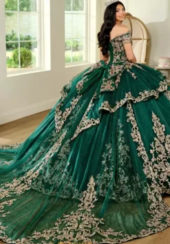 Rachel Allan Quince QS3129