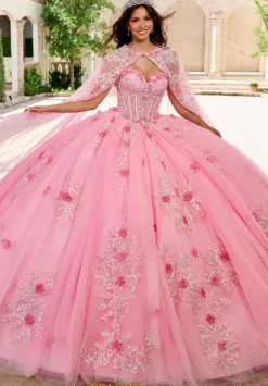 Rachel Allan Quince QS1155