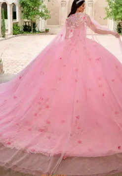 Rachel Allan Quince QS1155