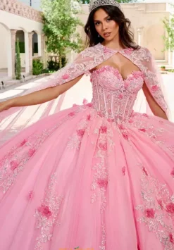 Rachel Allan Quince QS1155