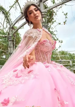 Rachel Allan Quince QS1155