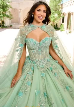 Rachel Allan Quince QS1155