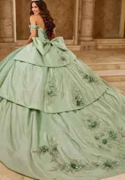 Rachel Allan Quince QS2210