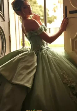 Rachel Allan Quince QS2210