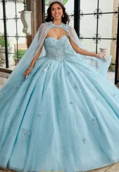 Rachel Allan Quince QS1162