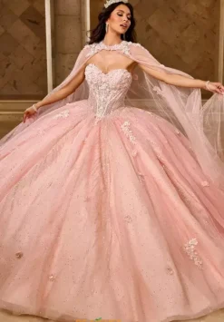 Rachel Allan Quince QS1162